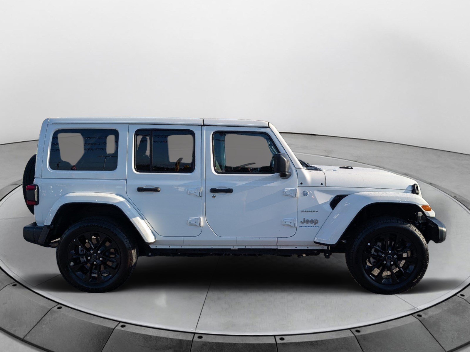 jeep wrangler 4xe 2024 1C4RJXP62RW270106 image jeep wrangler 4xe 2024 1C4RJXP62RW270106 image